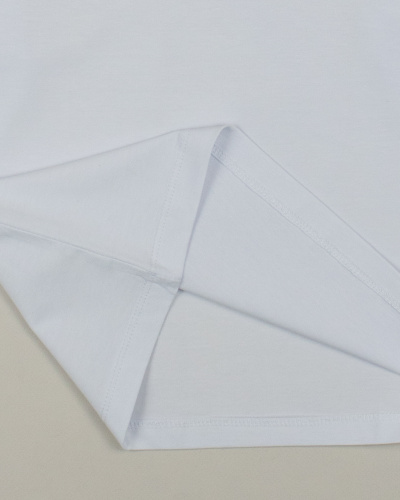 TMK 3010-2 Лонгслив TMK 3010-2 Лонгслив фото