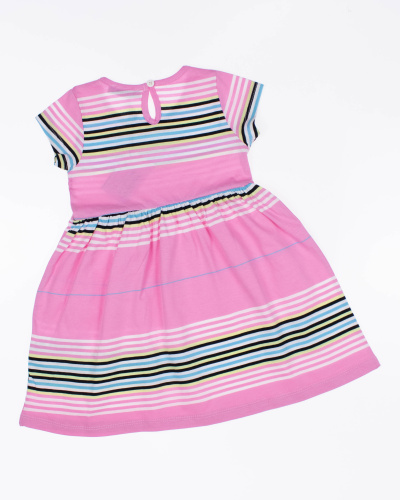 WANEX 42267 Платье WANEX 42267 Платье фото