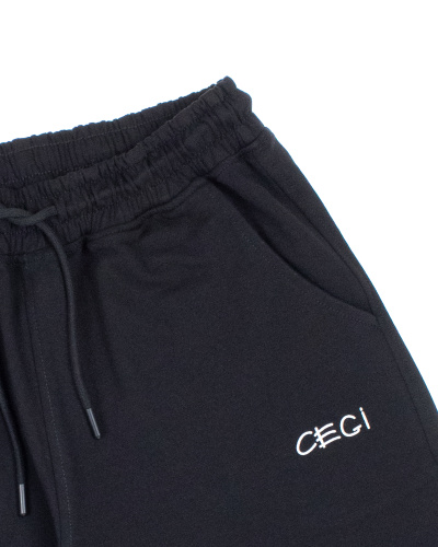 CEGISA 0013 Шорты фото