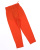 DMB KIDS 2946 Брюки  DMB KIDS 2946 Брюки  фото