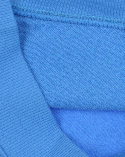 DMB KIDS 9455 Костюм DMB KIDS 9455 Костюм фото