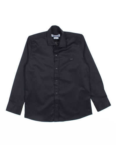 CEGISA 4277/1 Рубашка (кнопки) CEGISA 4277/1 Рубашка (кнопки) фото