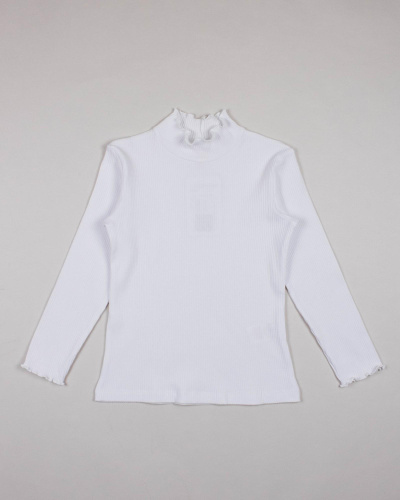 DMB KIDS 5686-1/3 Водолазка (Лапша) фото