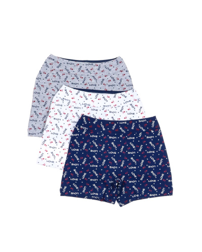 BAYKAR Шорты 5049/3 фото