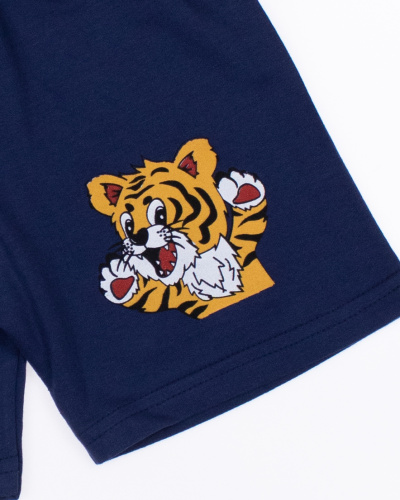 UNRULY 3705 Костюм фото