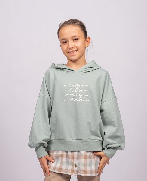 20160106-DSCF6156 20160106-DSCF6156