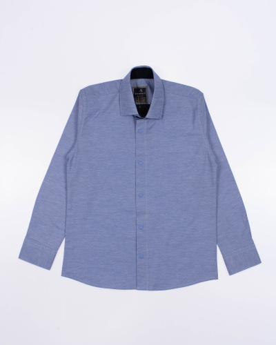 CEGISA 4004/1 Рубашка (кнопки) CEGISA 4004/1 Рубашка (кнопки) фото