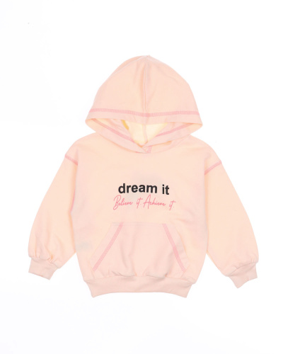 PICOLA BABY 3209 Костюм PICOLA BABY 3209 Костюм фото