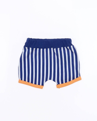 2022_03_11_0043352 2022_03_11_0043352