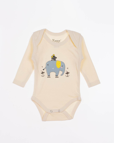 FINDIK 11755 Боди фото