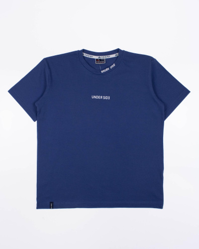 CEGISA 3012 Футболка  фото