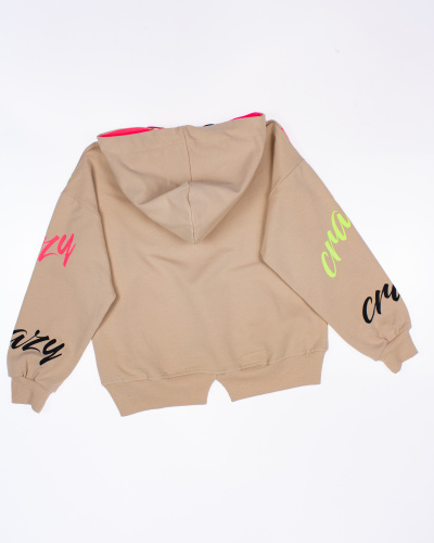 SMILE 6012 Костюм SMILE 6012 Костюм фото