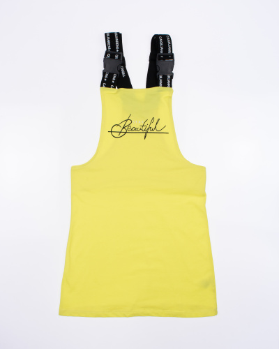 TETO 0400 Костюм фото