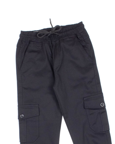 YAKARI 2035 Брюки YAKARI 2035 Брюки фото