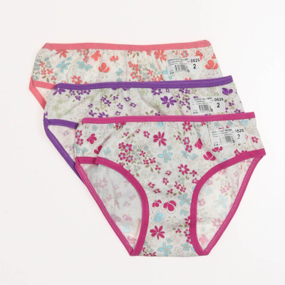 LA DONZA (BAYKAR) Трусы 0525/3 LA DONZA (BAYKAR) Трусы 0525/3 фото