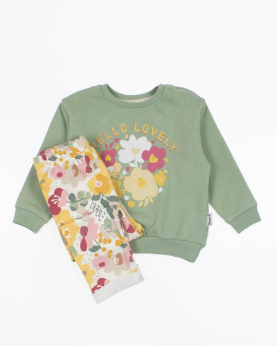 MINIWORLD 18086/1 Костюм фото