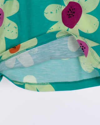 2024_03_27_0087943 2024_03_27_0087943