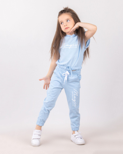 DMB KIDS 2793 Костюм DMB KIDS 2793 Костюм фото