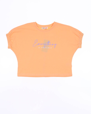 2022_05_25_0050023 2022_05_25_0050023