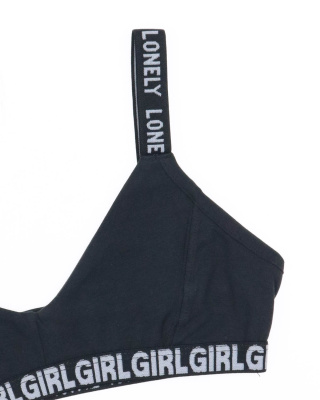 2022_05_12_0048392 2022_05_12_0048392