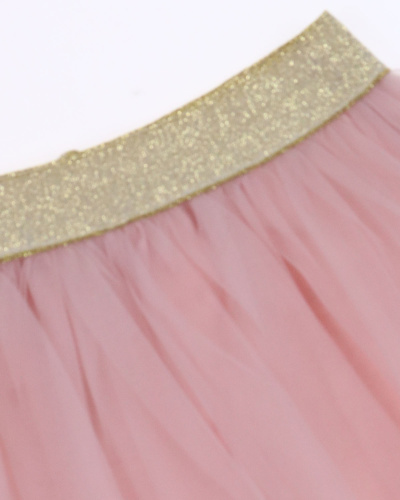 BABE ROSE 3818 Костюм  BABE ROSE 3818 Костюм  фото