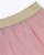 BABE ROSE 3818 Костюм  BABE ROSE 3818 Костюм  фото