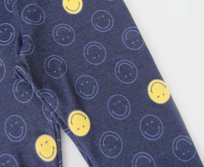 LOVETTI 9987-2 Лосины LOVETTI 9987-2 Лосины фото