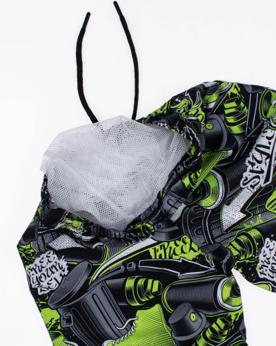 CEGISA 3092 Шорты (купальные) CEGISA 3092 Шорты (купальные) фото