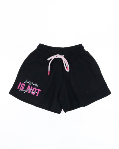 CEGISA 10120 Костюм CEGISA 10120 Костюм фото