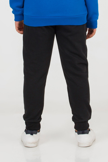 DMB KIDS 4735 Брюки  DMB KIDS 4735 Брюки  фото