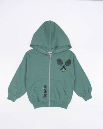 PICOLA BABY 3462 Костюм PICOLA BABY 3462 Костюм фото