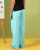 DMB KIDS 0187 Брюки из габардина DMB KIDS 0187 Брюки из габардина фото