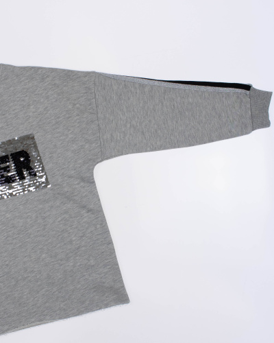 DMB KIDS 3750 Костюм DMB KIDS 3750 Костюм фото