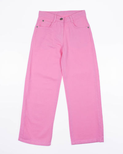 DMB KIDS 0187 Брюки из габардина DMB KIDS 0187 Брюки из габардина фото