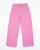 DMB KIDS 0187 Брюки из габардина DMB KIDS 0187 Брюки из габардина фото
