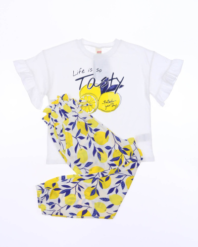 DMB KIDS 2819 Костюм DMB KIDS 2819 Костюм фото