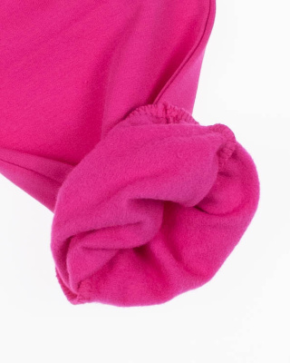 2023_10_27_0081265 2023_10_27_0081265