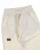 DMB KIDS 7361 Костюм DMB KIDS 7361 Костюм фото