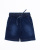 DMB KIDS 7454 Костюм DMB KIDS 7454 Костюм фото
