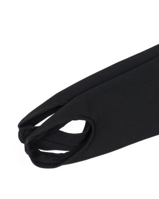 2022_09_19_0058970 2022_09_19_0058970