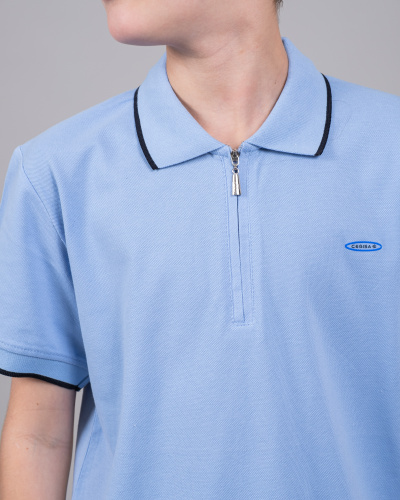 CEGISA 1596/2 Поло CEGISA 1596/2 Поло фото