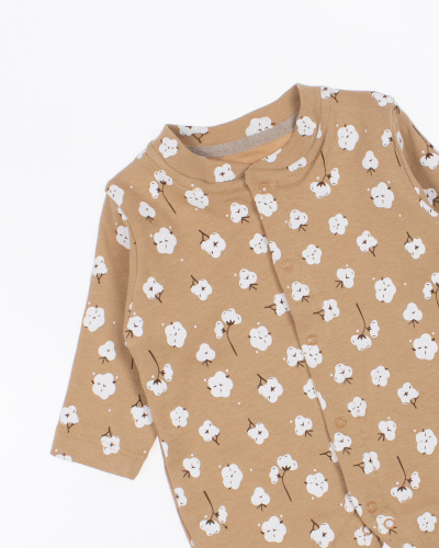 TWETOON 113706 Комбинезон TWETOON 113706 Комбинезон фото