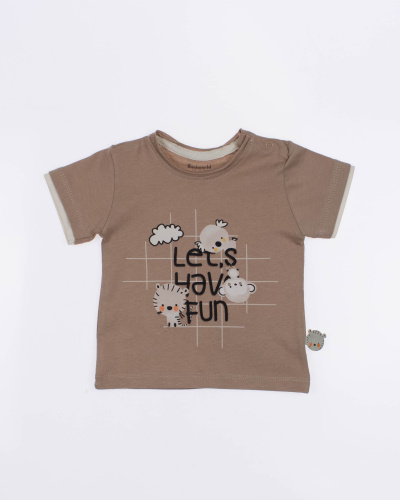 MINIWORLD 18265 Костюм MINIWORLD 18265 Костюм фото