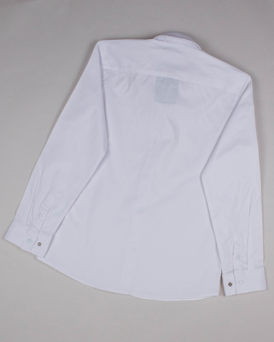 CEGISA 4278/1 Рубашка (кнопки) CEGISA 4278/1 Рубашка (кнопки) фото