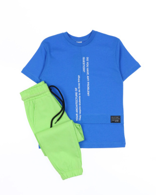 2023_01_25_0065968 2023_01_25_0065968