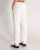 DMB KIDS 9764 Брюки  DMB KIDS 9764 Брюки  фото