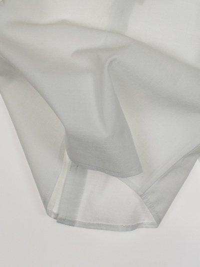 TMK 7415-2 Рубашка фото