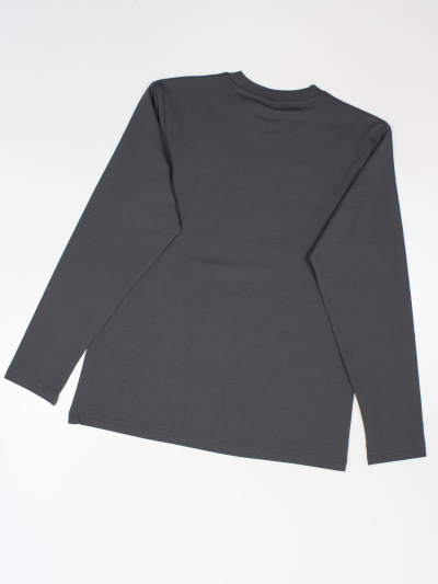 TMK 3011-1 (У) Лонгслив фото