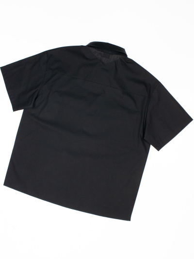 TMK 3011 Рубашка TMK 3011 Рубашка фото