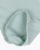 DMB KIDS 9394 Брюки DMB KIDS 9394 Брюки фото